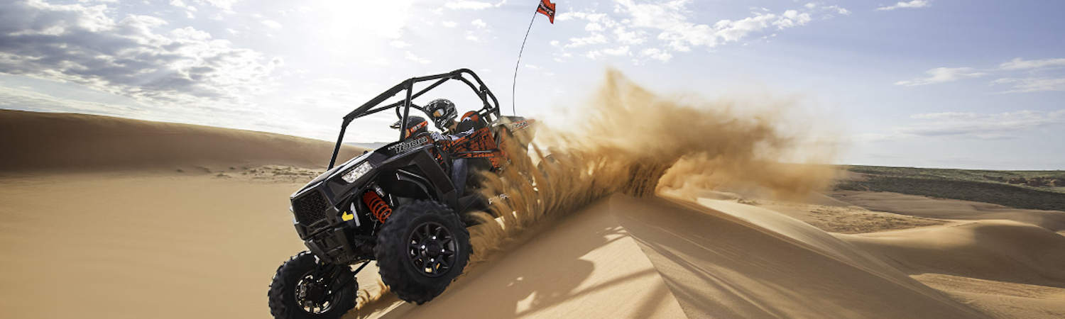 2022 Polaris® for sale in S&H - Rogersville Polaris®, Rogersville, Missouri